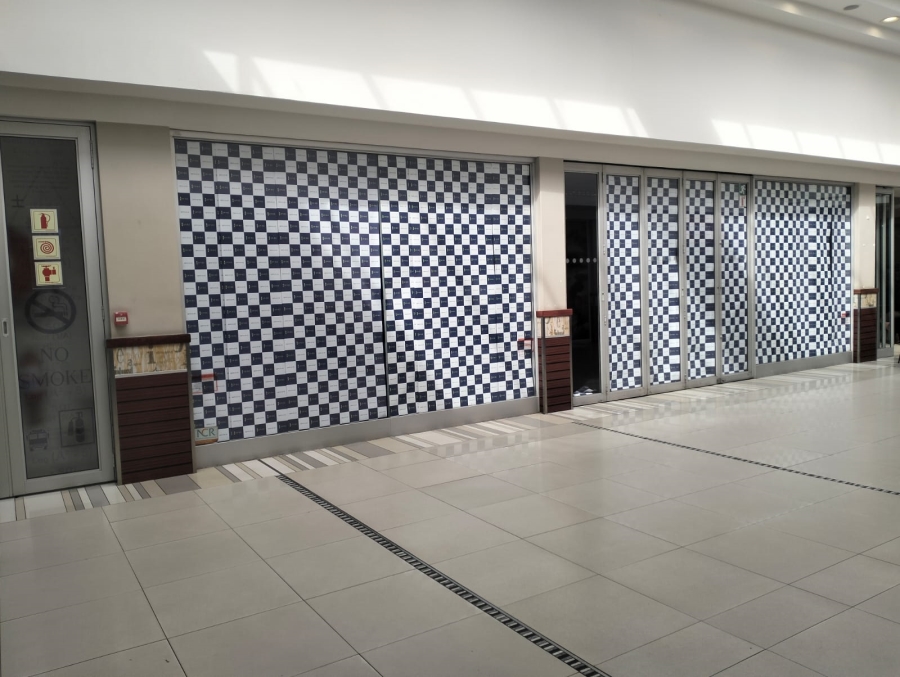 To Let commercial Property for Rent in Durbanville Western Cape